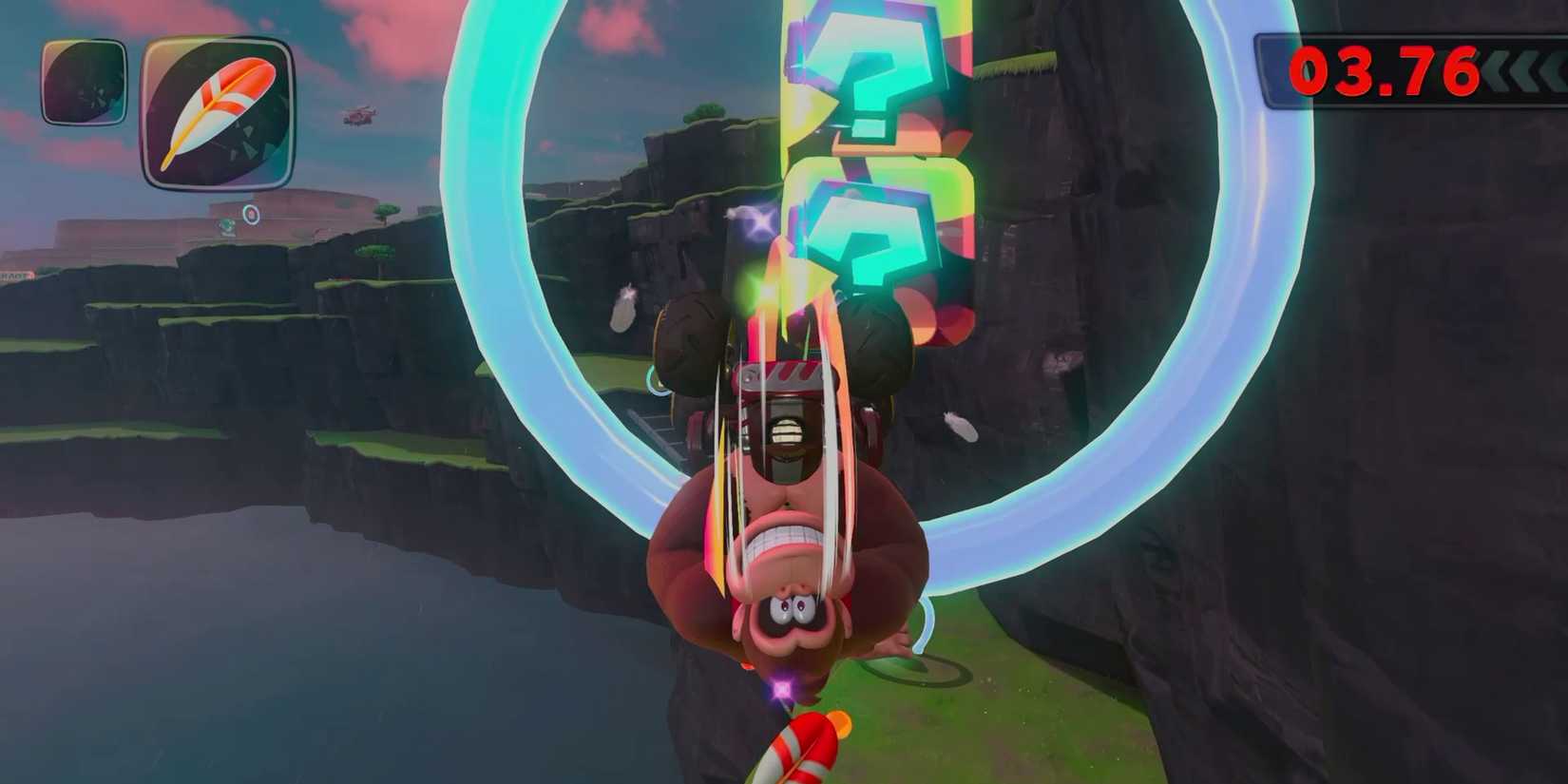 mario-kart-world-master-the-feather-1