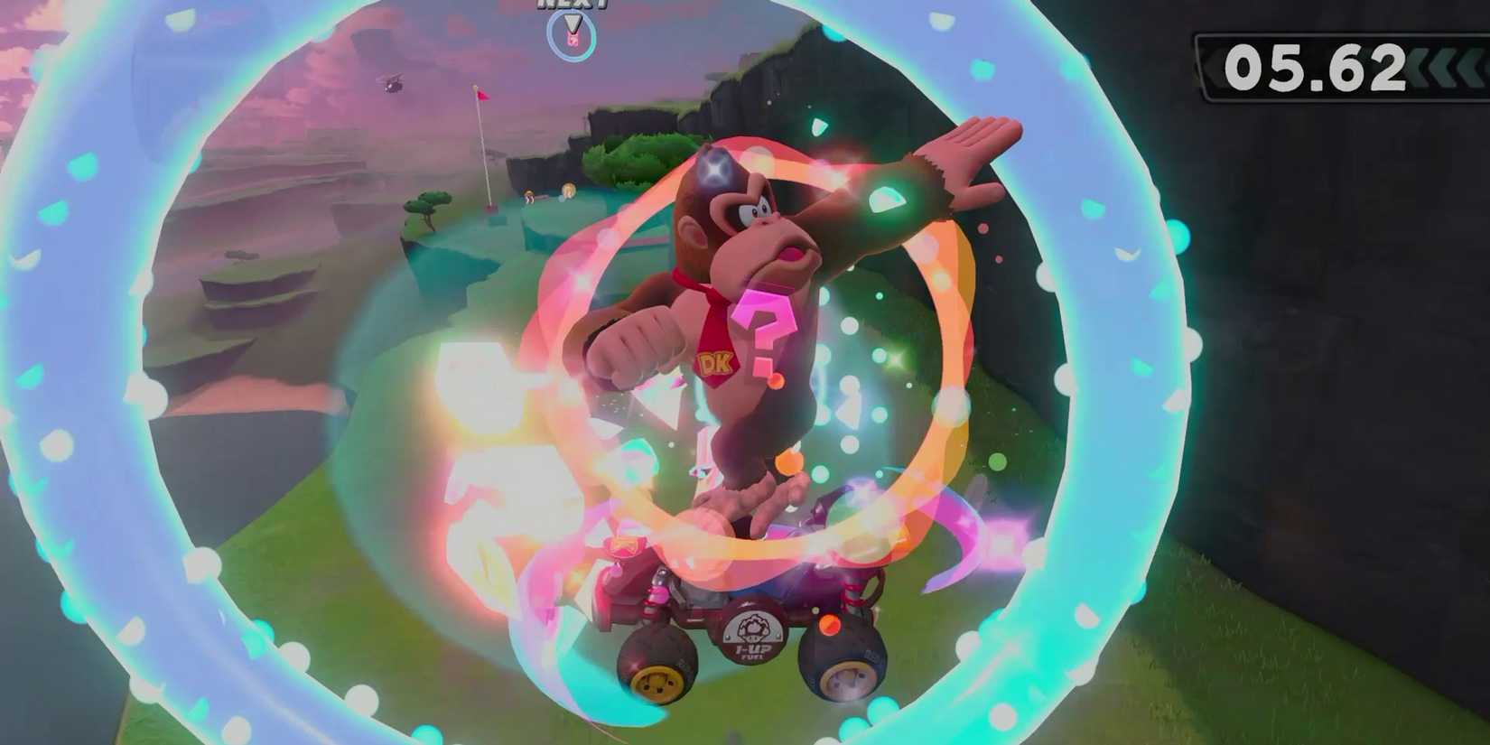 mario-kart-world-master-the-feather-2