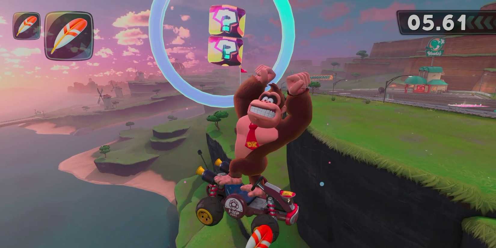 mario-kart-world-master-the-feather-3