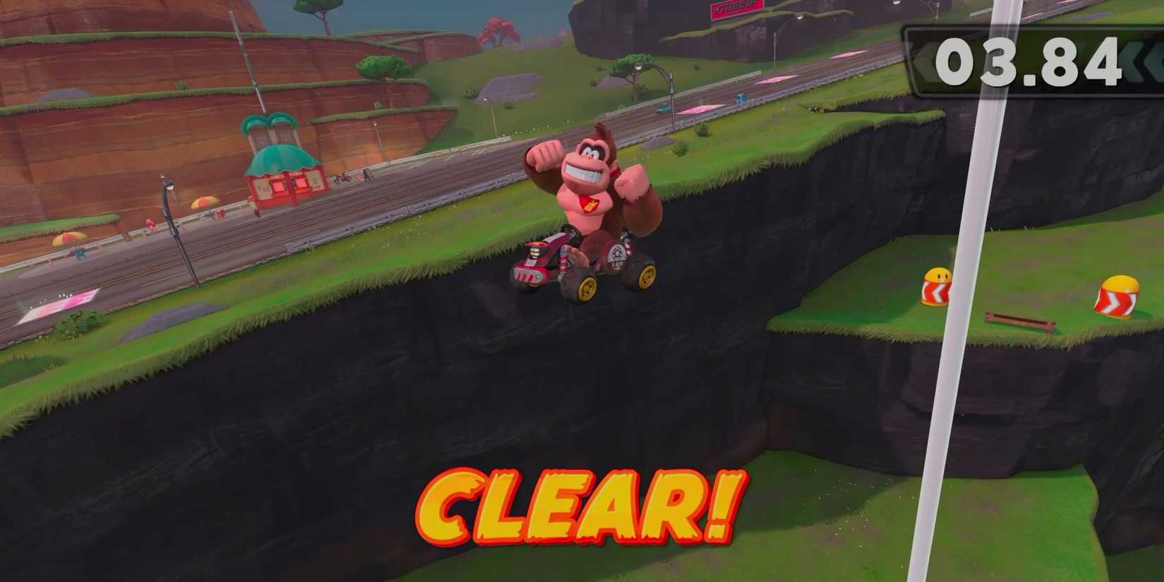 mario-kart-world-master-the-feather-4