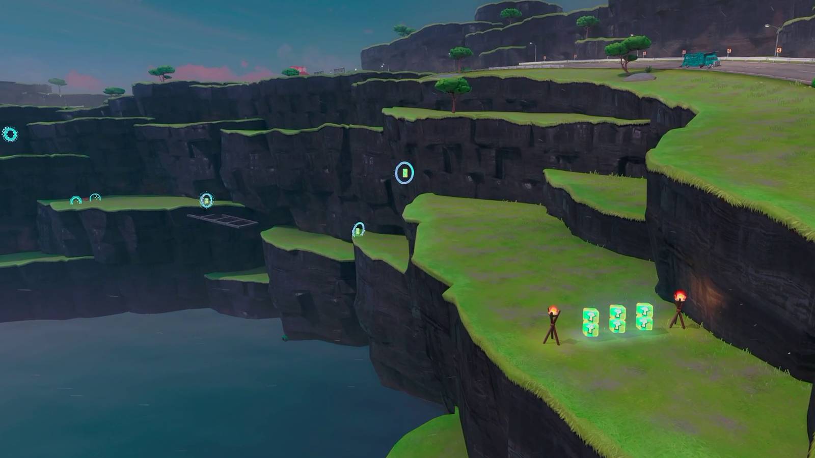 mario-kart-world-master-the-feather-featured