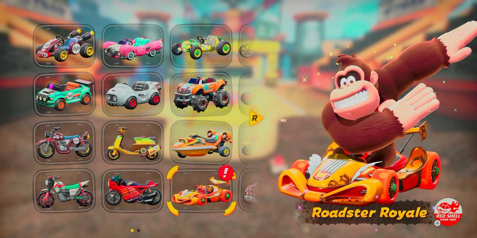 mario-kart-world-new-kart