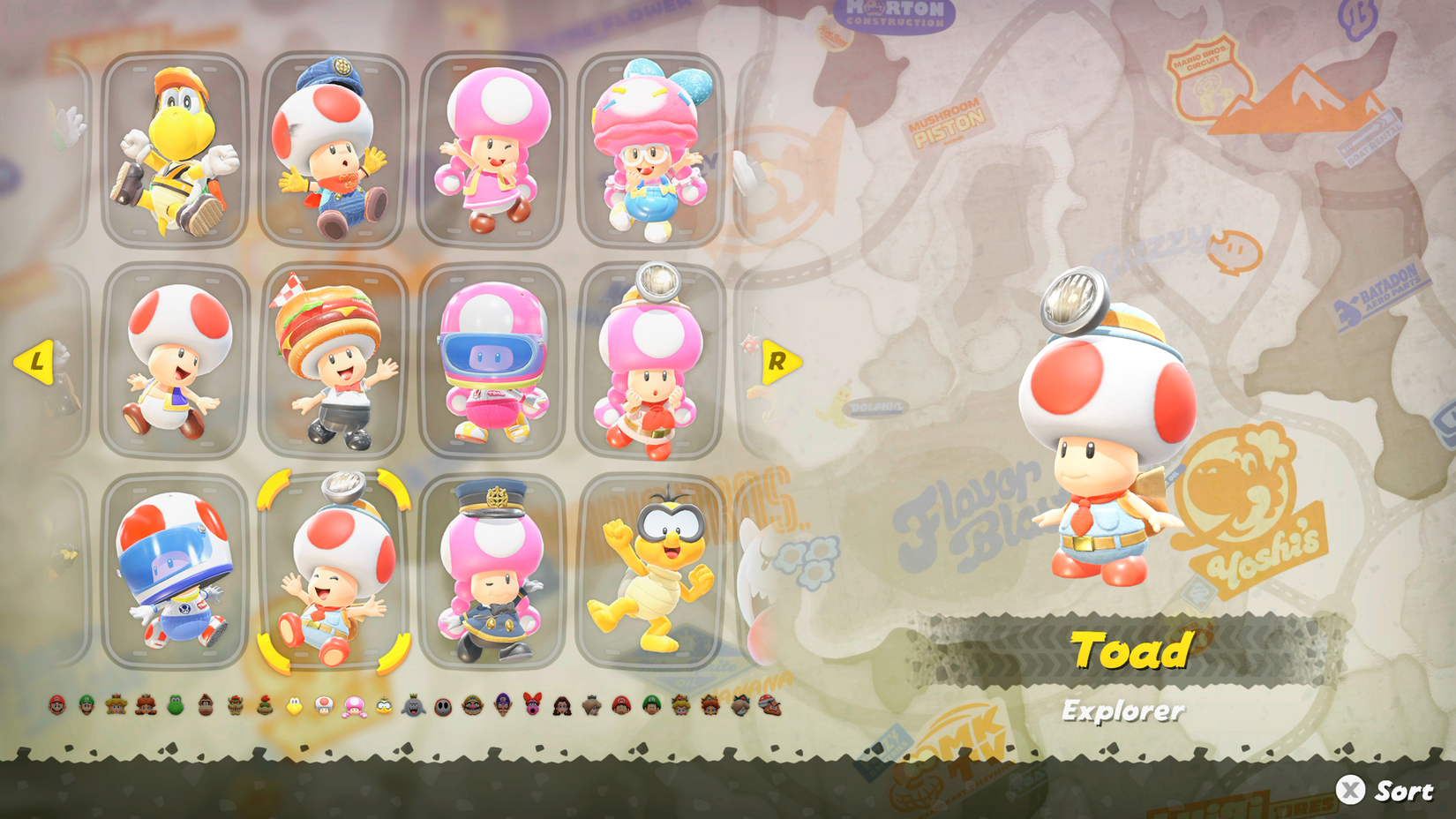 mario-kart-world-outfits-acorn-heights-1