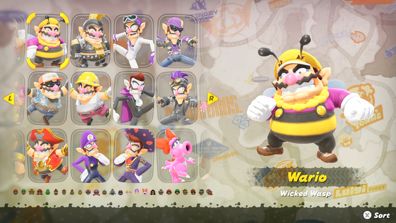 mario-kart-world-outfits-acorn-heights-2