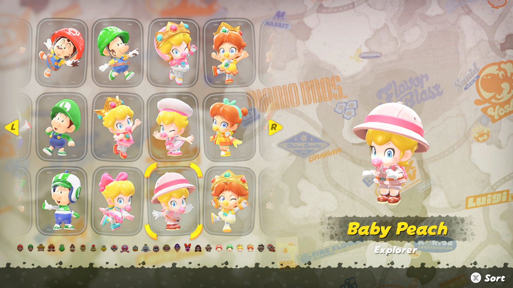 mario-kart-world-outfits-acorn-heights-3