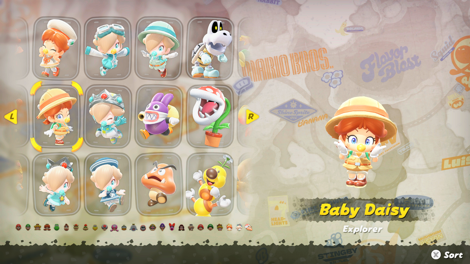 mario-kart-world-outfits-acorn-heights-4