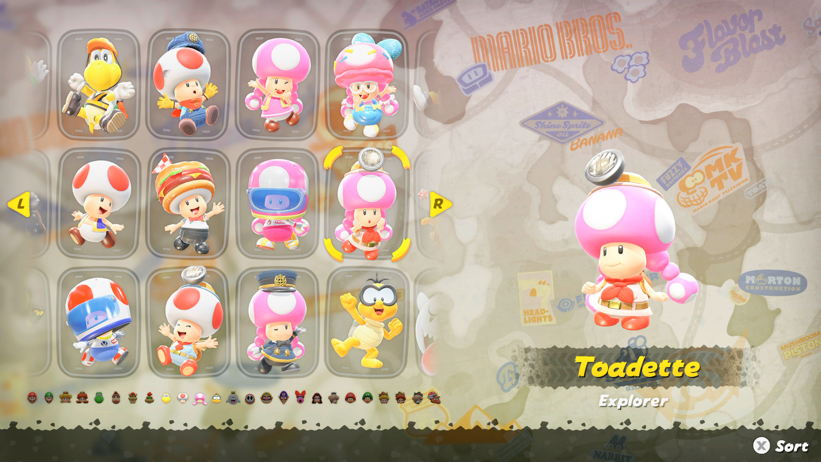 mario-kart-world-outfits-acorn-heights-5