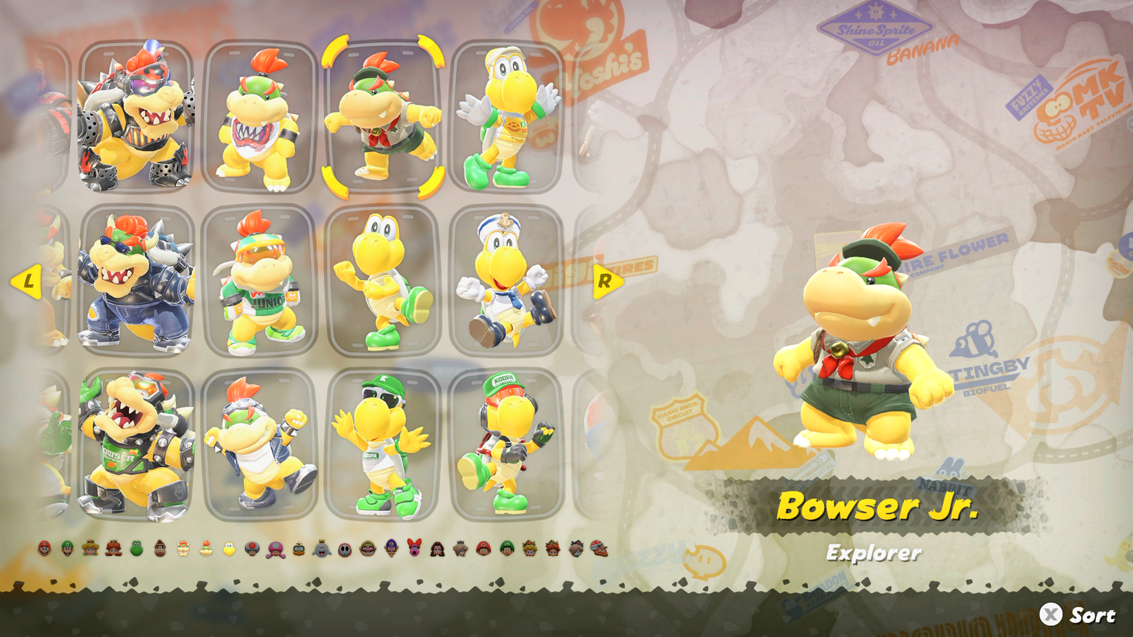 mario-kart-world-outfits-acorn-heights-6