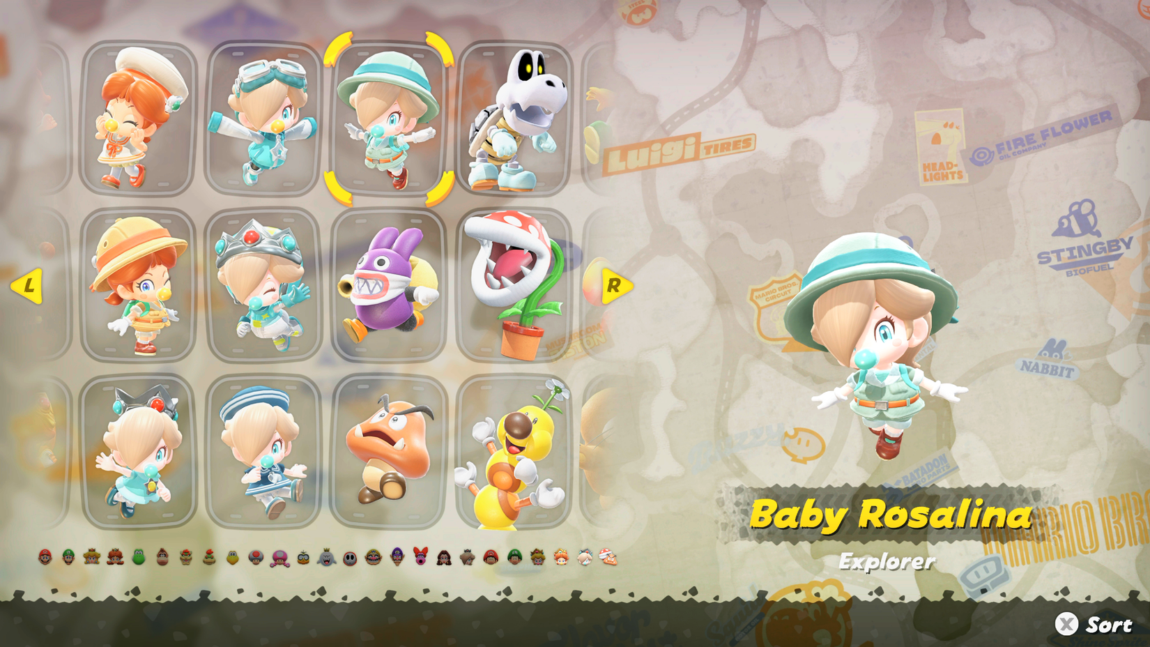 mario-kart-world-outfits-acorn-heights-7