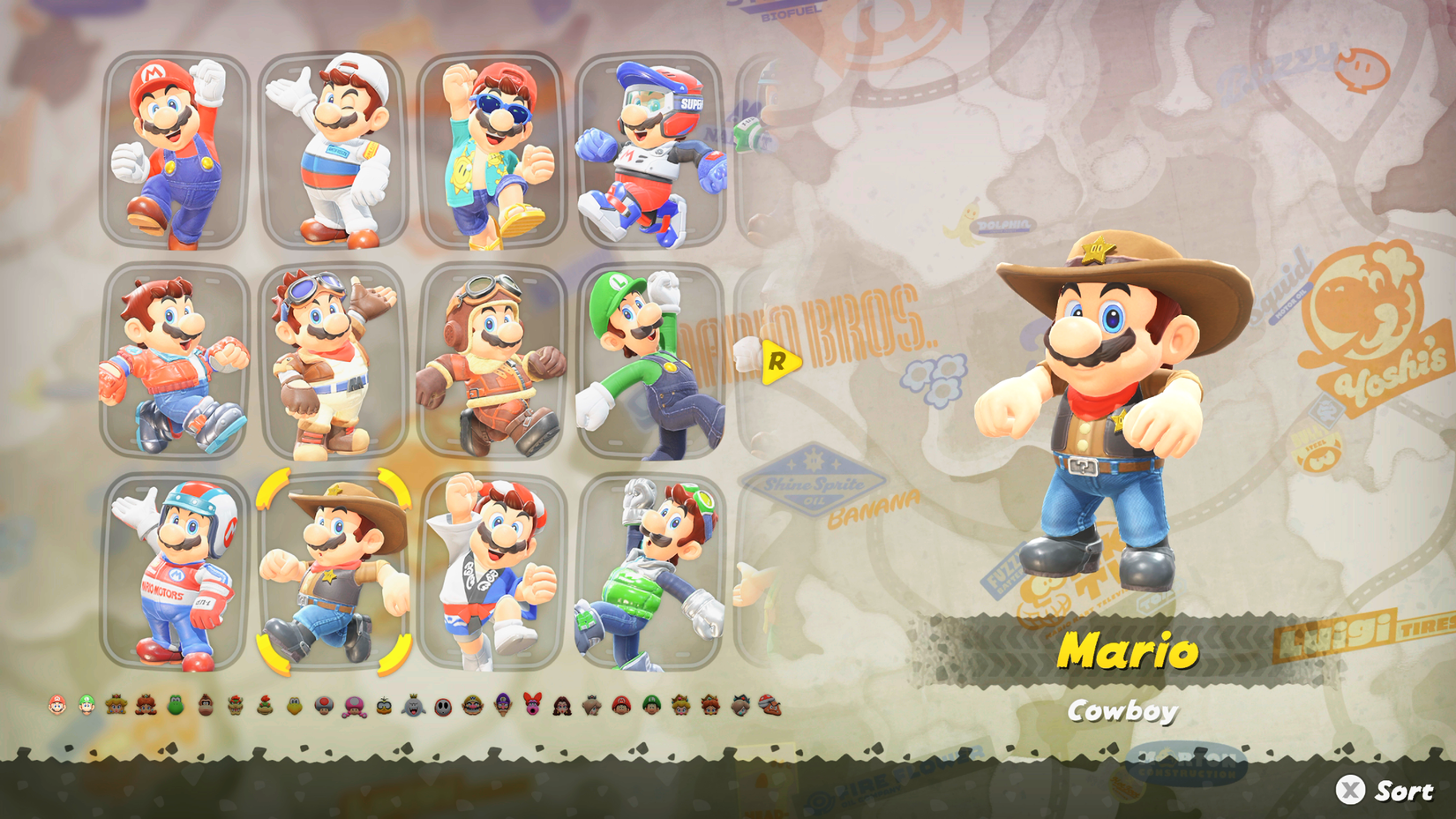 mario-kart-world-outfits-boo-cinema-1