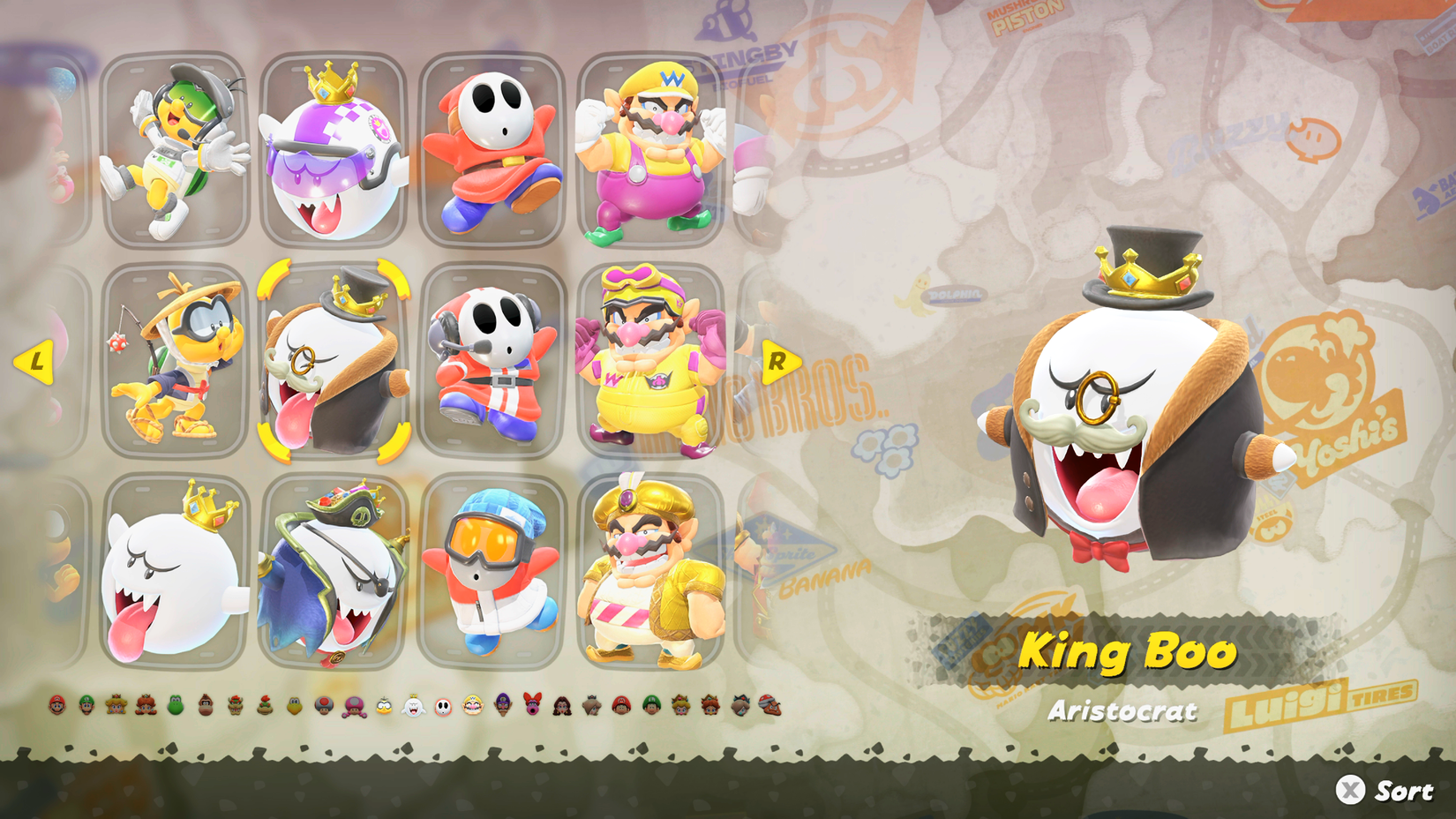 mario-kart-world-outfits-boo-cinema-10