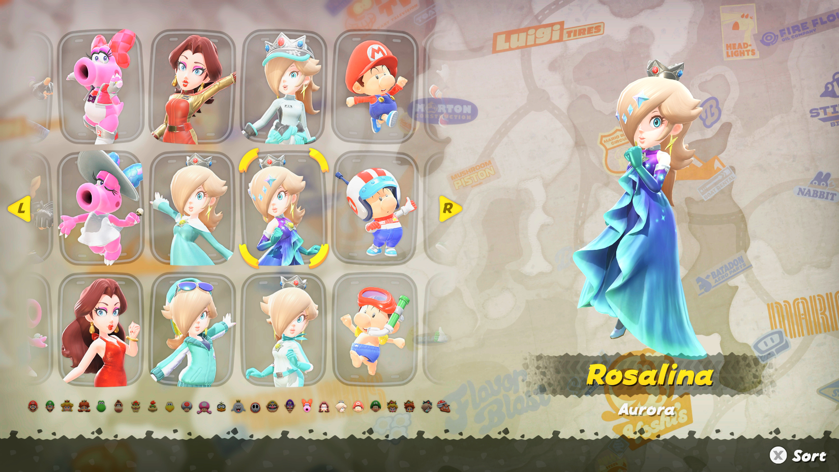 mario-kart-world-outfits-boo-cinema-11