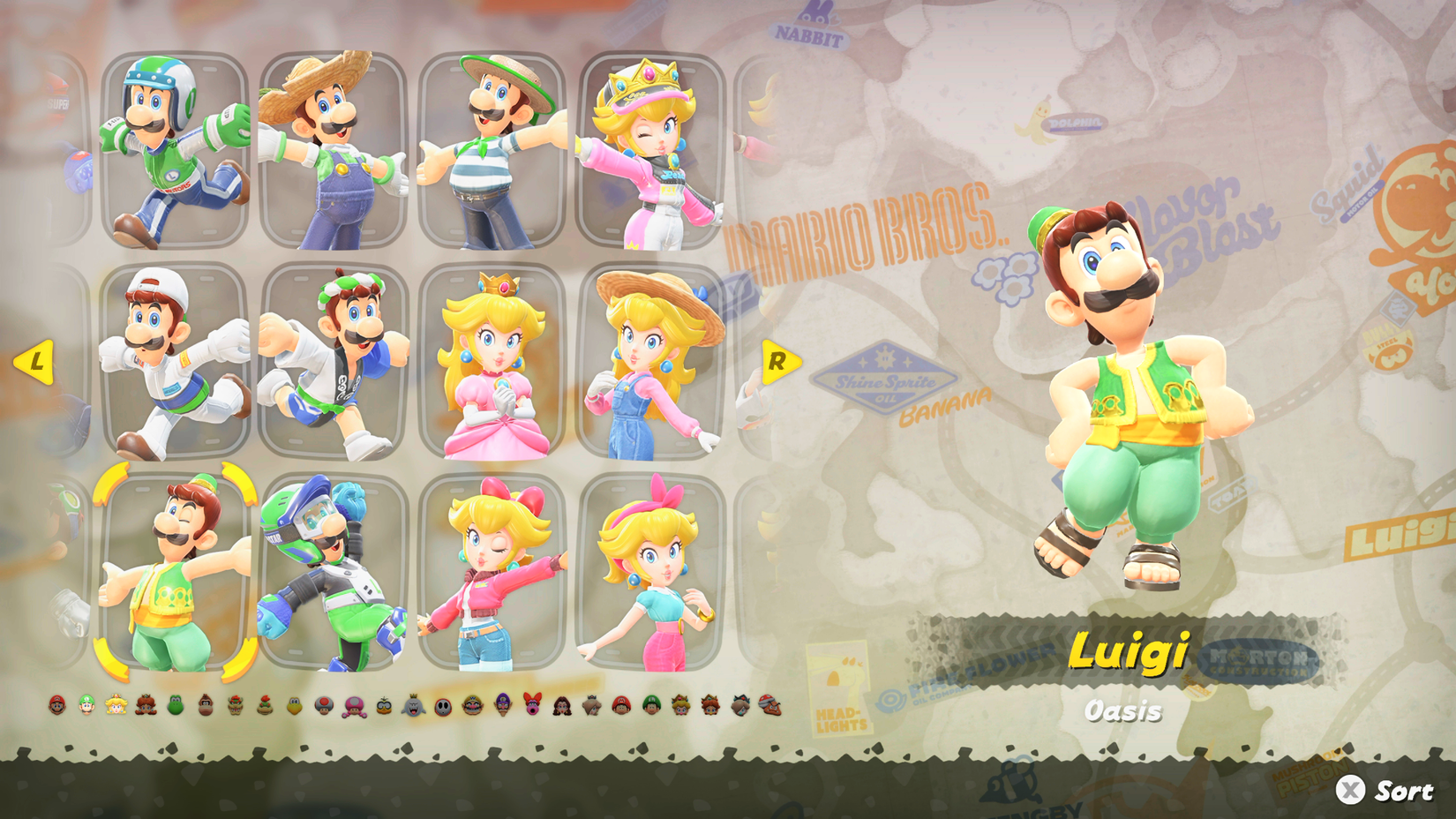 mario-kart-world-outfits-boo-cinema-2