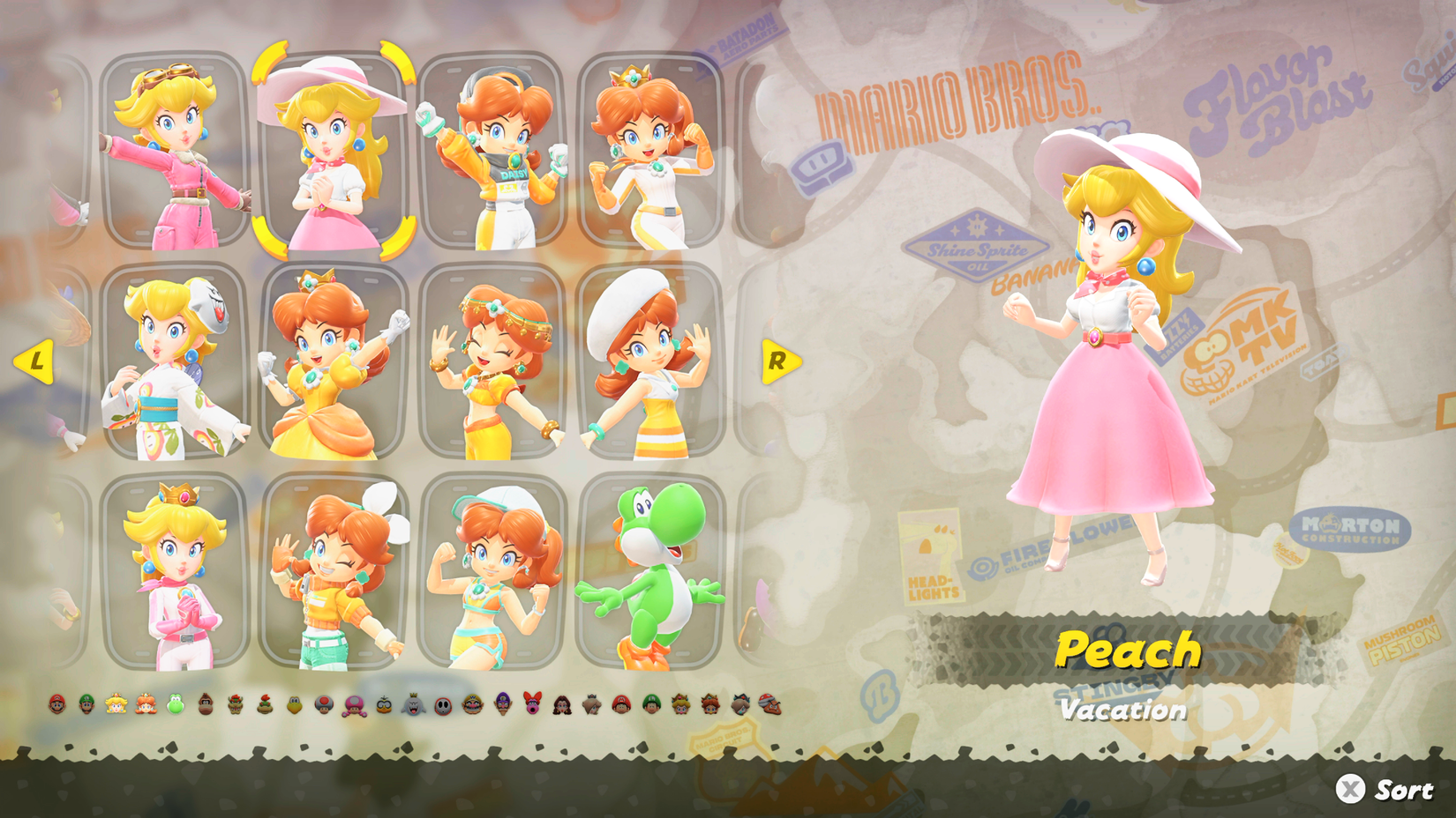 mario-kart-world-outfits-boo-cinema-3