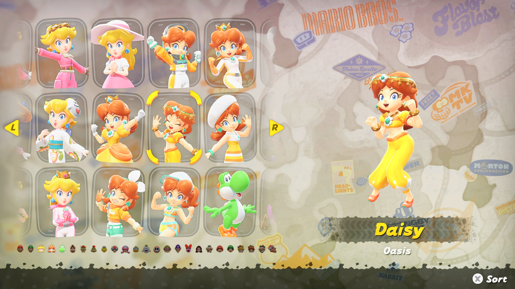 mario-kart-world-outfits-boo-cinema-4