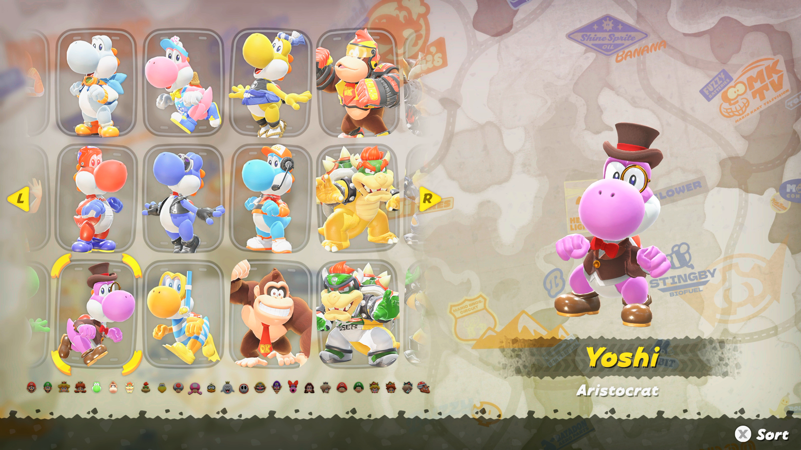 mario-kart-world-outfits-boo-cinema-5