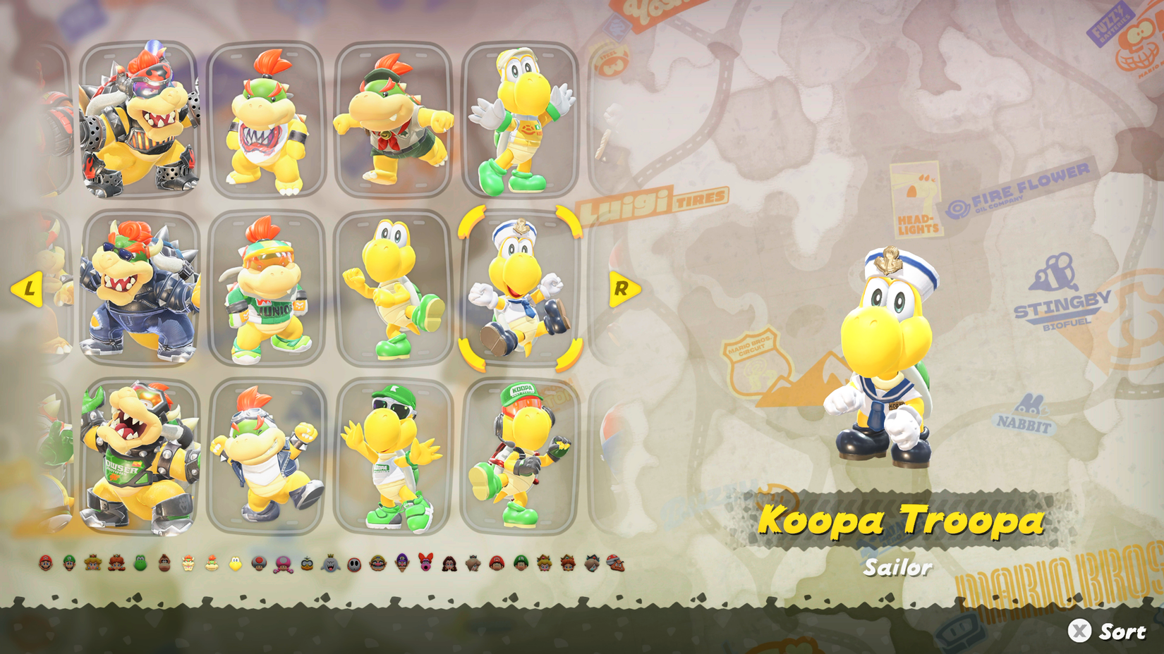 mario-kart-world-outfits-boo-cinema-6