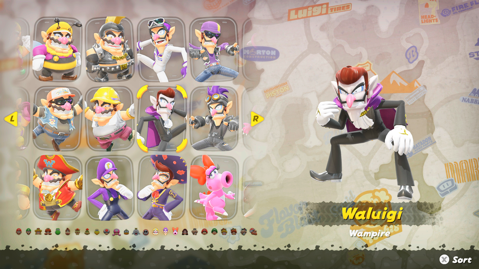 mario-kart-world-outfits-boo-cinema-8