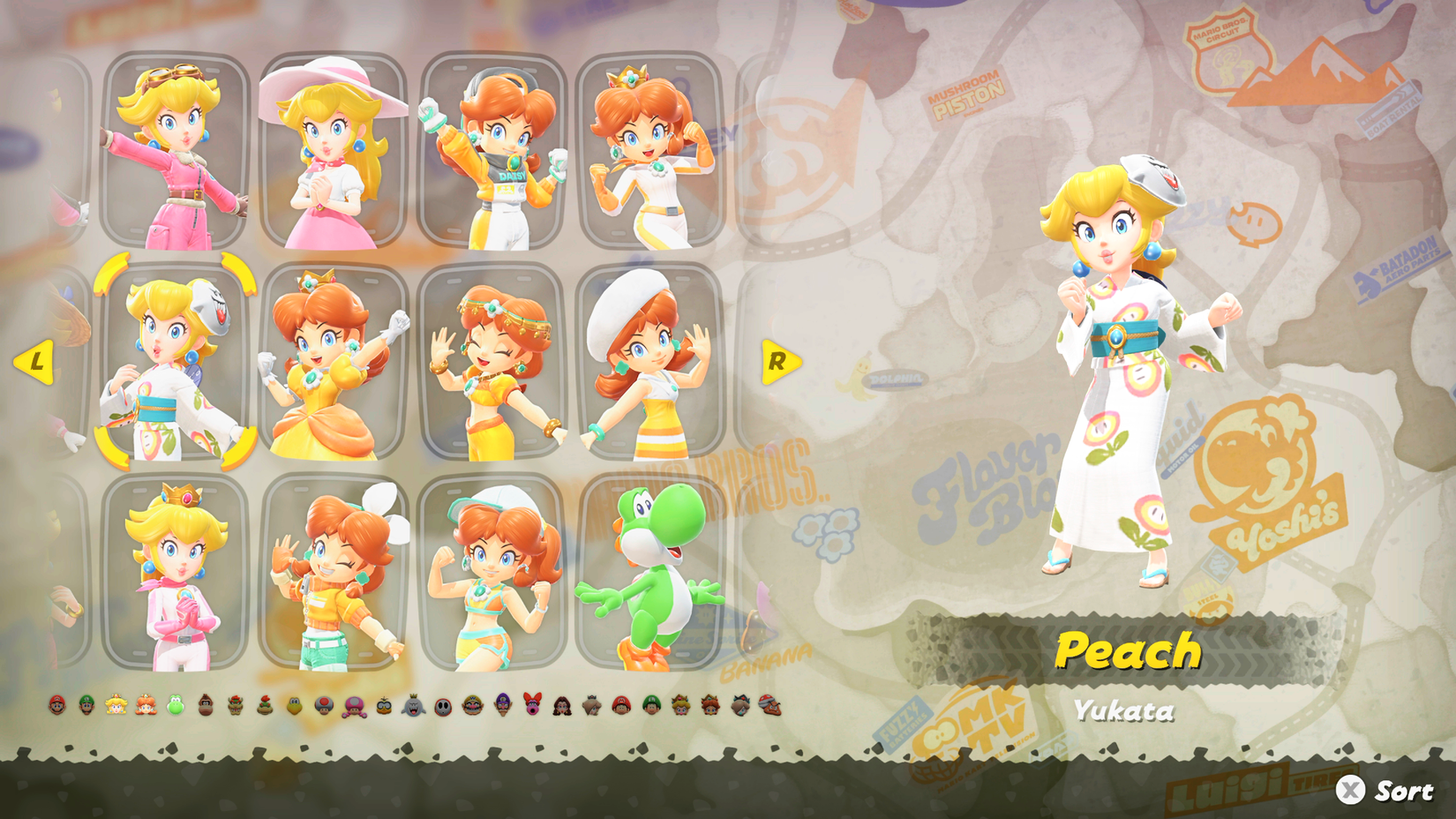 mario-kart-world-outfits-cheep-cheep-falls-3