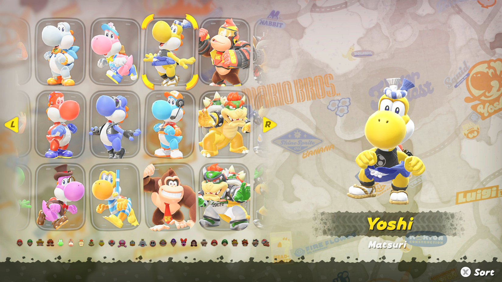 mario-kart-world-outfits-cheep-cheep-falls-5