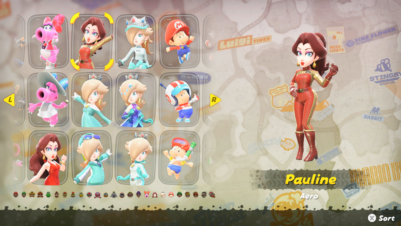 mario-kart-world-outfits-crown-city-12