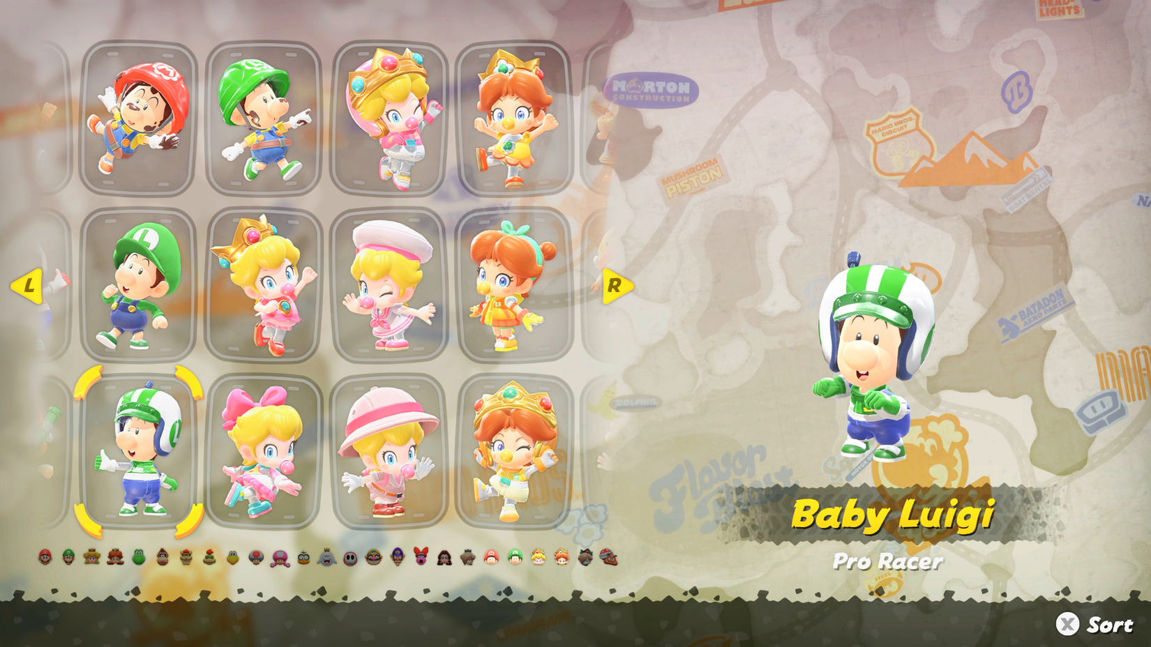 mario-kart-world-outfits-crown-city-14