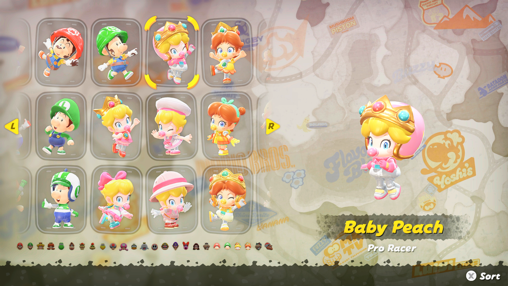 mario-kart-world-outfits-crown-city-15