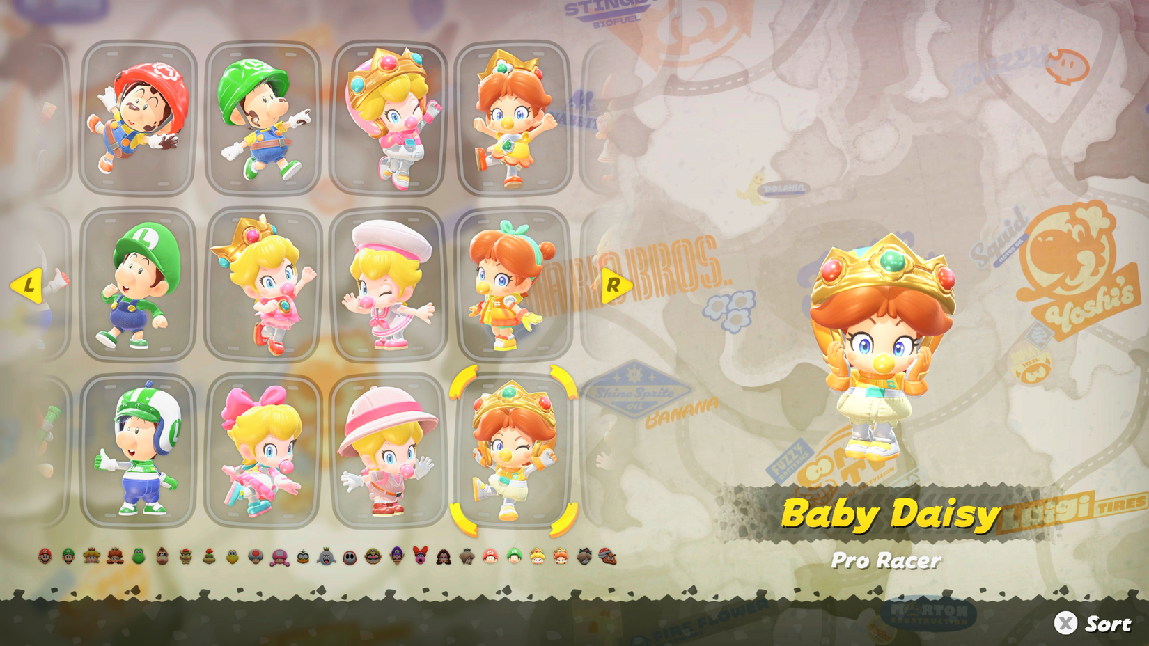 mario-kart-world-outfits-crown-city-16