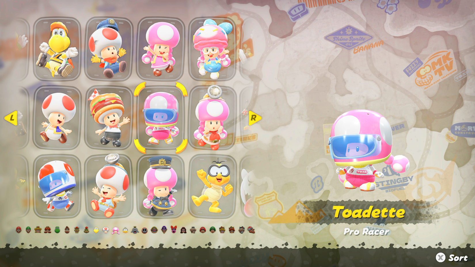 mario-kart-world-outfits-crown-city-18