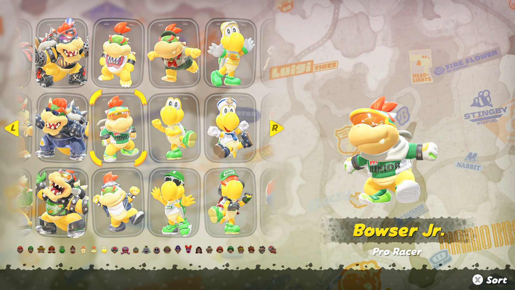 mario-kart-world-outfits-crown-city-19