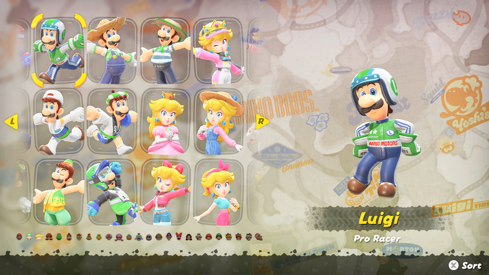 mario-kart-world-outfits-crown-city-2