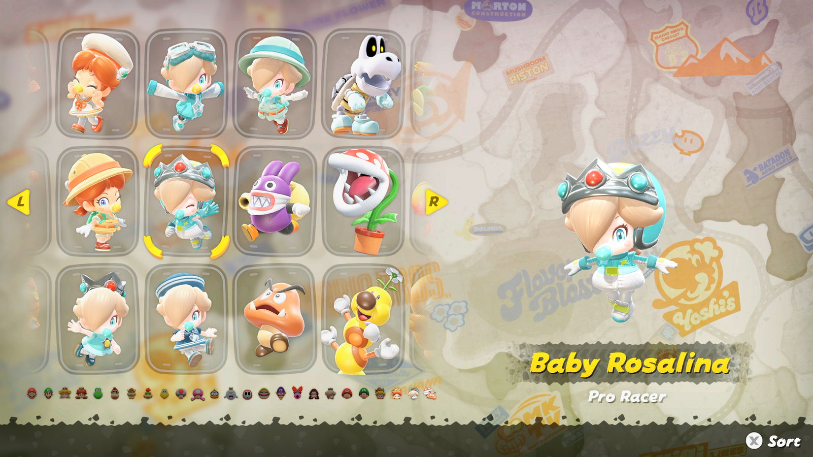 mario-kart-world-outfits-crown-city-20