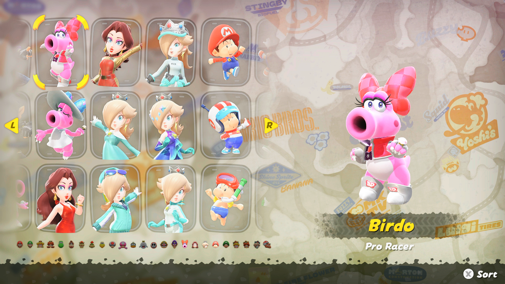 mario-kart-world-outfits-crown-city-21