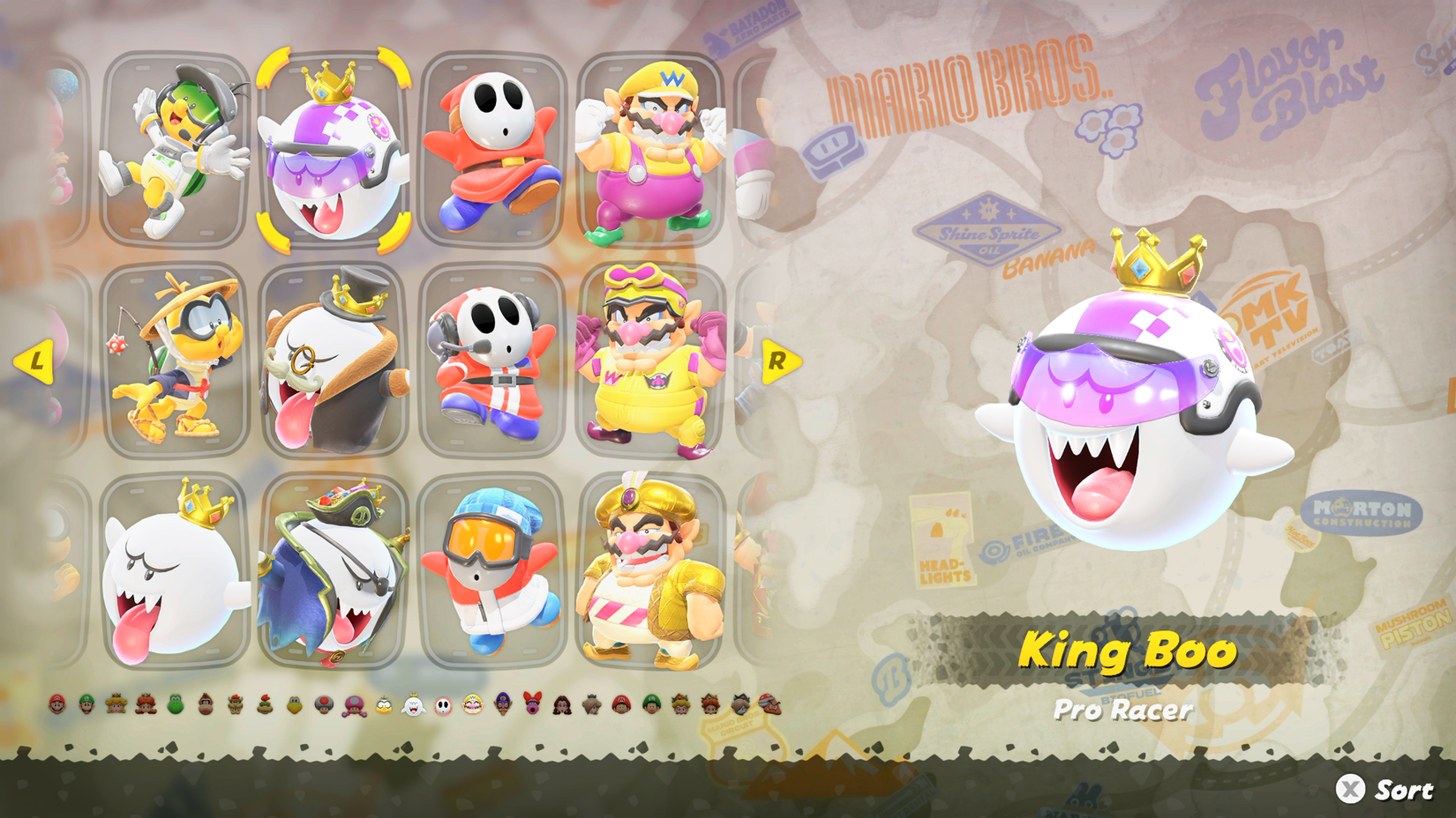 mario-kart-world-outfits-crown-city-22