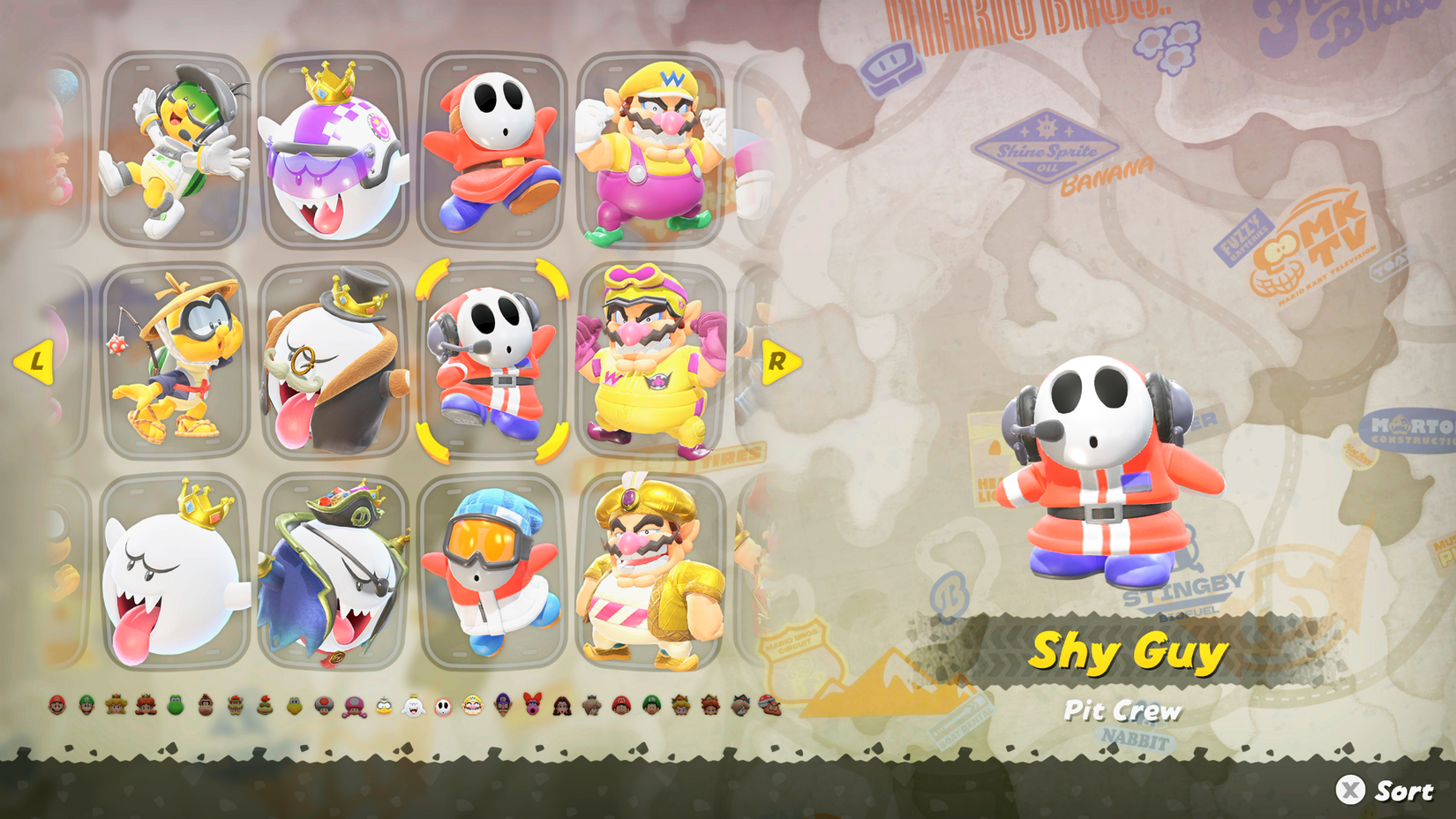 mario-kart-world-outfits-crown-city-23