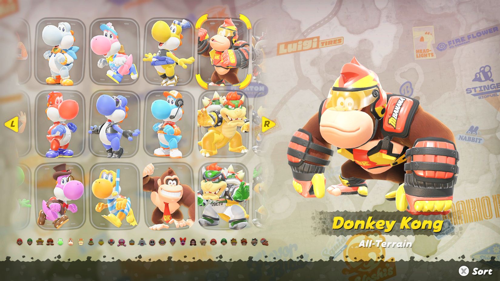 mario-kart-world-outfits-crown-city-24