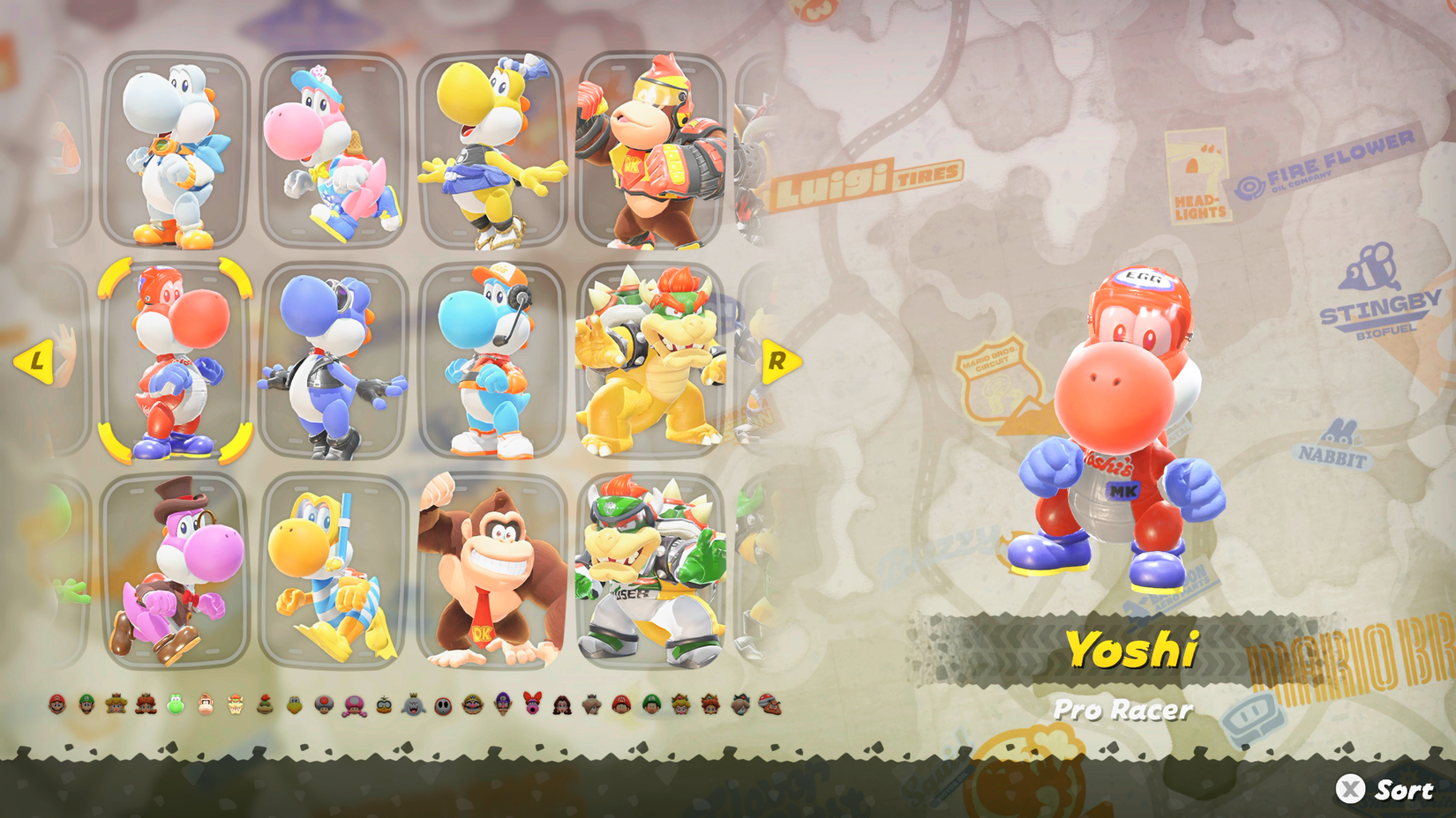 mario-kart-world-outfits-crown-city-5