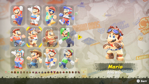 mario-kart-world-outfits-dino-dino-jungle-1