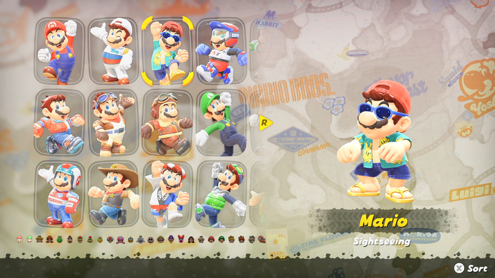 mario-kart-world-outfits-dk-spaceport-1