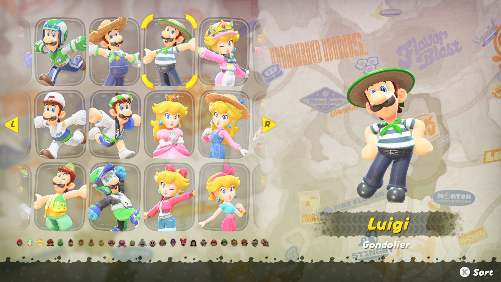 mario-kart-world-outfits-dk-spaceport-2