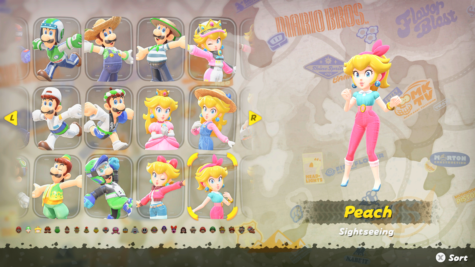 mario-kart-world-outfits-dk-spaceport-3