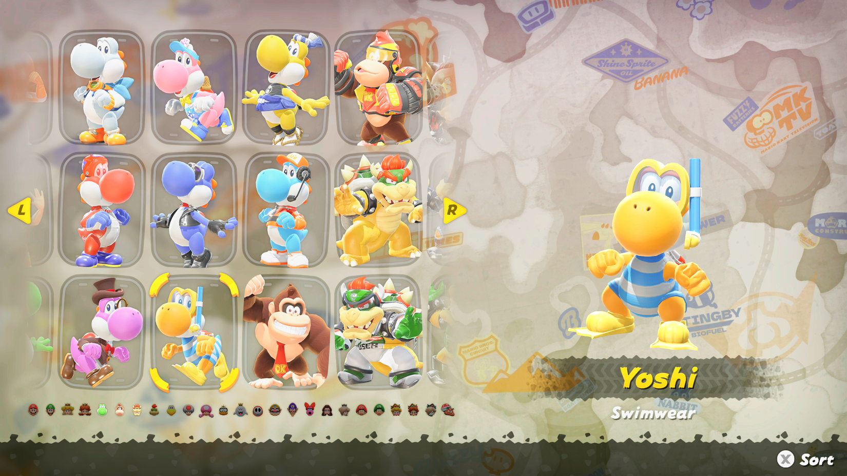 mario-kart-world-outfits-dk-spaceport-4