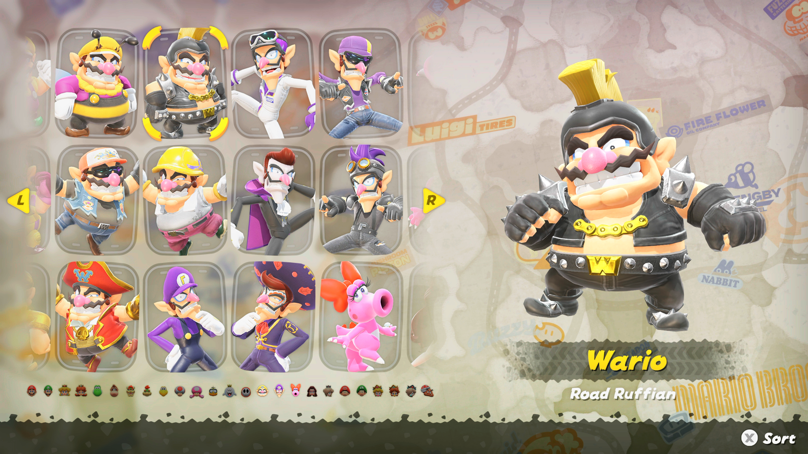 mario-kart-world-outfits-dk-spaceport-5