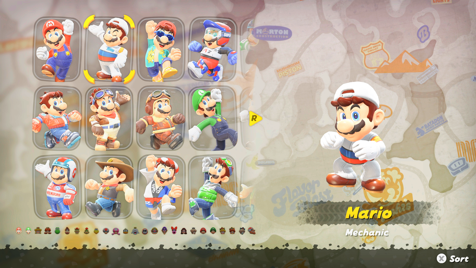 mario-kart-world-outfits-dry-bones-burnout-1