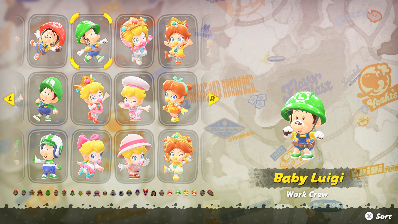 mario-kart-world-outfits-dry-bones-burnout-10