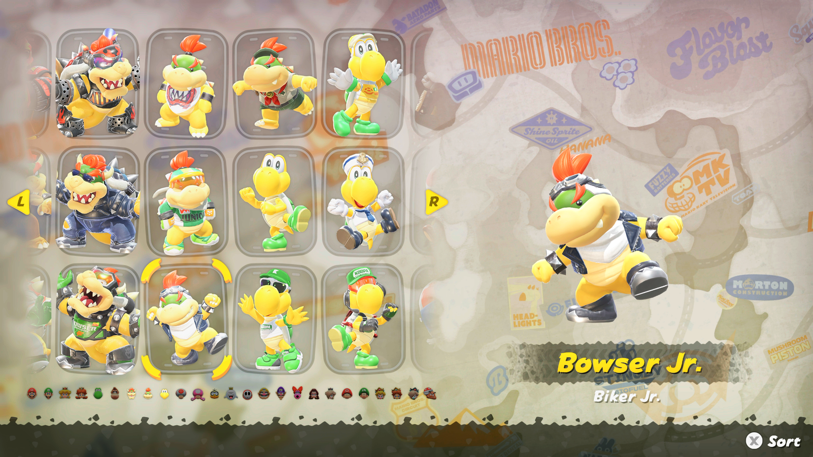 mario-kart-world-outfits-dry-bones-burnout-11