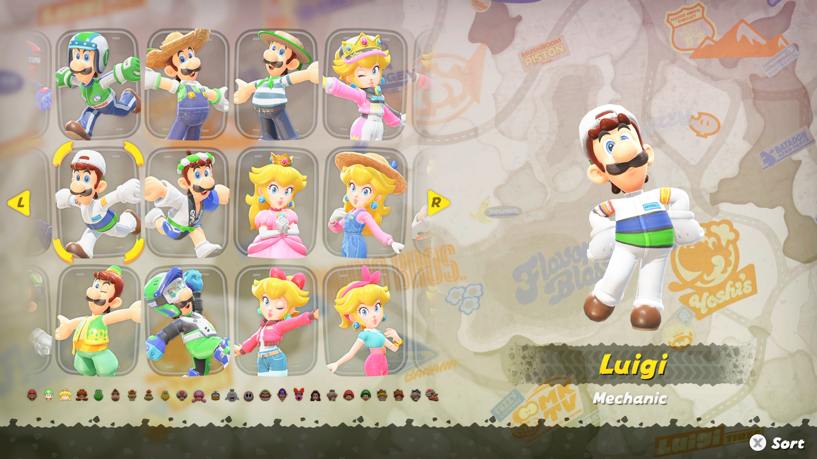 mario-kart-world-outfits-dry-bones-burnout-2