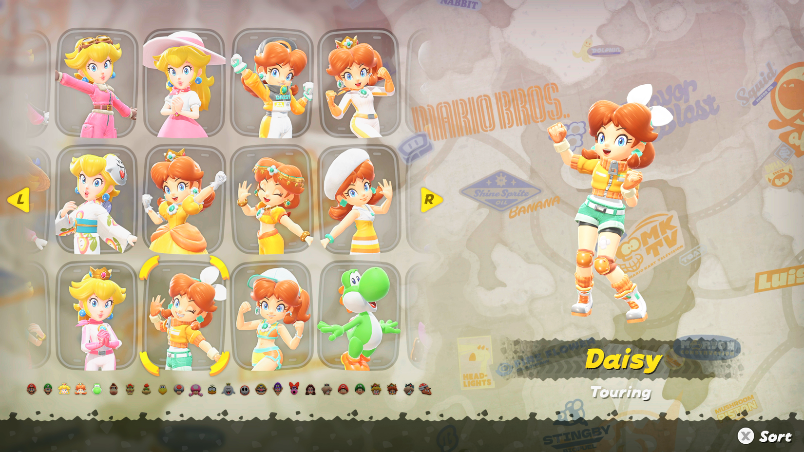 mario-kart-world-outfits-dry-bones-burnout-4