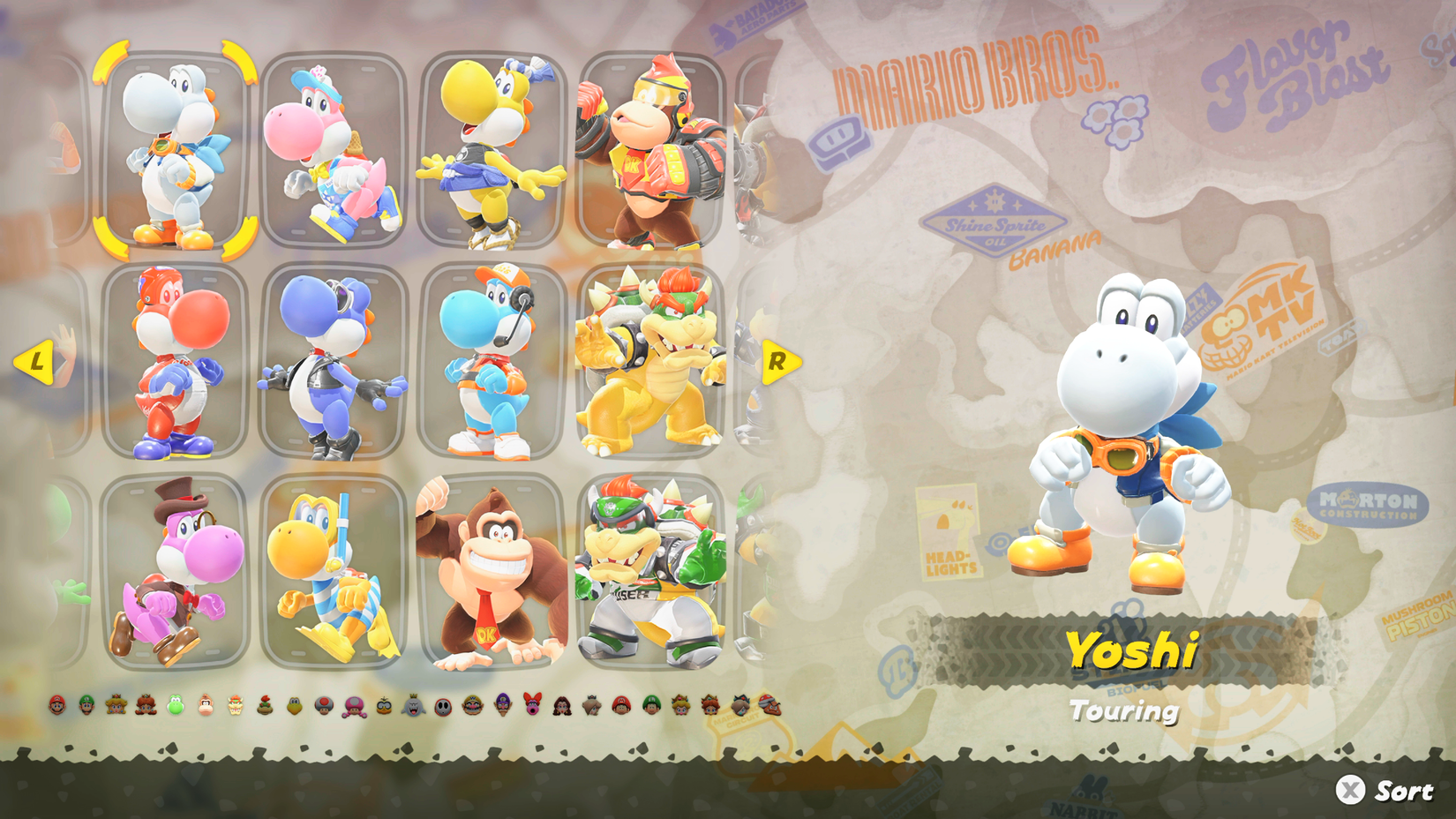 mario-kart-world-outfits-dry-bones-burnout-5