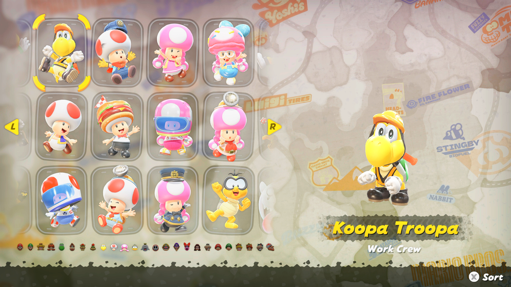 mario-kart-world-outfits-dry-bones-burnout-6